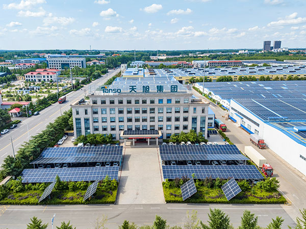 百老汇-10投狂砍20分9板！这才是CBA顶级大中锋，杜锋将他交易追悔莫及？