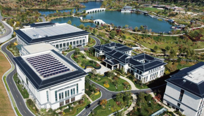 Vacuum collector tube